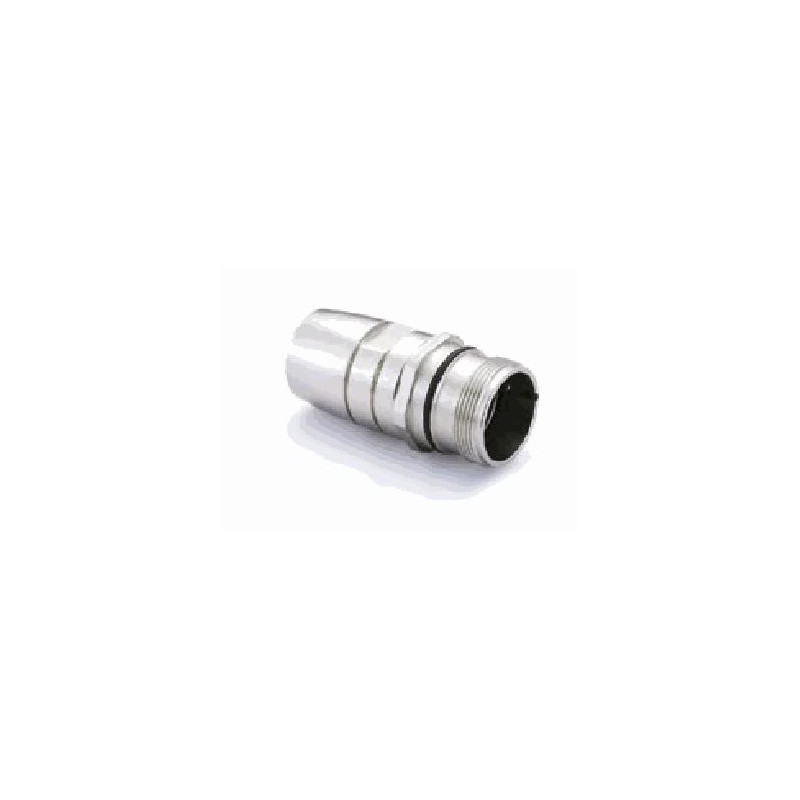  HR23 housing series,  pol.,  IP67, , 
